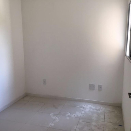 Imagem Sobrado com 2 Quartos à Venda, 65 m² em Itaquera - São Paulo