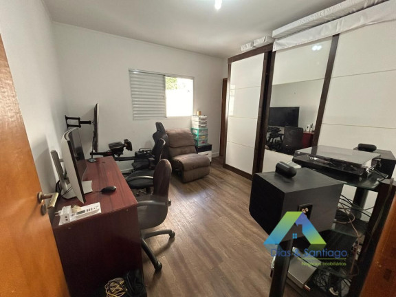 Imagem Casa com 3 Quartos à Venda, 243 m² em Vila Mariana - São Paulo Imagem Casa com 3 Quartos à Venda, 243 m² em Vila Mariana - São Paulo