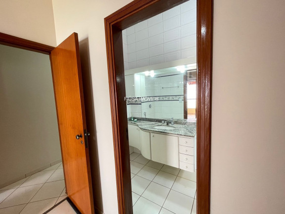 Imagem Casa com 4 Quartos à Venda, em Alto Da Boa Vista - Ribeirão Preto Imagem Casa com 4 Quartos à Venda, em Alto Da Boa Vista - Ribeirão Preto
