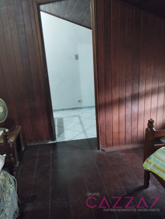 Imagem Casa com 3 Quartos à Venda,  em Real - Praia Grande