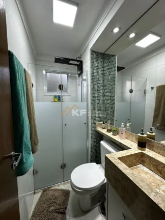 Imagem Apartamento com 2 Quartos à Venda, 50 m² em Sumarezinho - Ribeirão Preto Imagem Apartamento com 2 Quartos à Venda, 50 m² em Sumarezinho - Ribeirão Preto