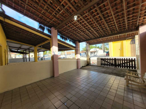 Imagem Casa com 3 Quartos à Venda, 150 m² em Muriu - Ceará-mirim Imagem Casa com 3 Quartos à Venda, 150 m² em Muriu - Ceará-mirim
