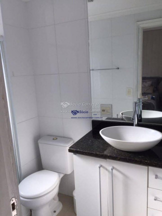 Imagem Apartamento com 2 Quartos à Venda, 94 m² em Jardim Zaira - Guarulhos Imagem Apartamento com 2 Quartos à Venda, 94 m² em Jardim Zaira - Guarulhos