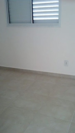 Imagem Apartamento com 2 Quartos à Venda, 44 m² em Condomínio Villa Flora - Votorantim Imagem Apartamento com 2 Quartos à Venda, 44 m² em Condomínio Villa Flora - Votorantim