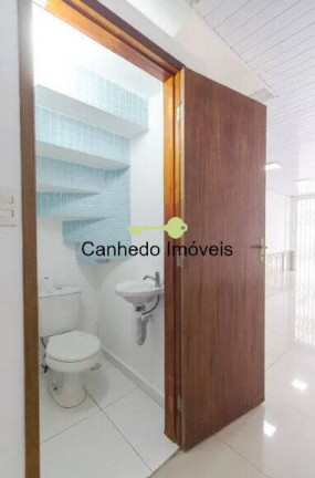 Imagem Casa com 7 Quartos à Venda, 180 m² em Jardim Aeroporto - São Paulo