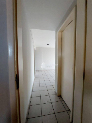 Imagem Apartamento com 2 Quartos à Venda, 75 m² em São Cristóvão - Teresina Imagem Apartamento com 2 Quartos à Venda, 75 m² em São Cristóvão - Teresina
