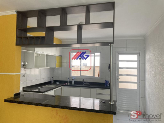 Imagem Casa com 2 Quartos à Venda, 53 m² em Itaim Paulista - São Paulo Imagem Casa com 2 Quartos à Venda, 53 m² em Itaim Paulista - São Paulo