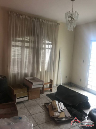 Imagem Casa com 3 Quartos à Venda, 1 m² em Centro - Jacareí Imagem Casa com 3 Quartos à Venda, 1 m² em Centro - Jacareí