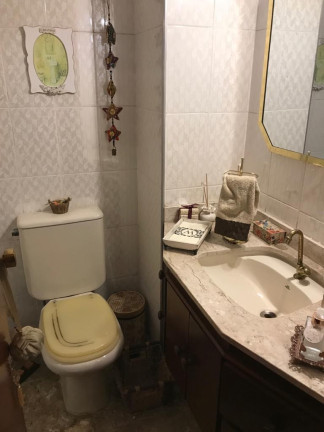 Imagem Imóvel com 4 Quartos à Venda, 200 m² em Vila Andrade - São Paulo Imagem Imóvel com 4 Quartos à Venda, 200 m² em Vila Andrade - São Paulo