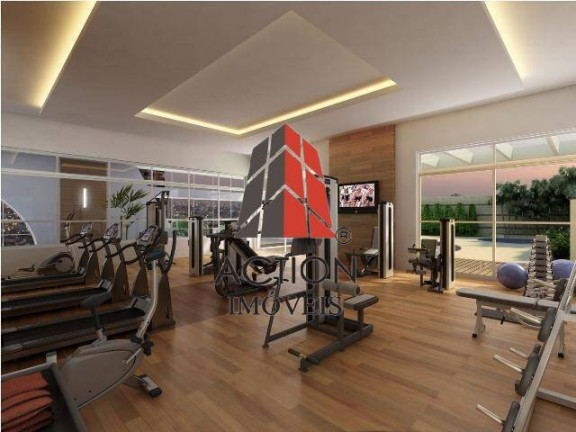 Imagem Apartamento com 4 Quartos à Venda, 326 m² em Jardim Anália Franco - São Paulo Imagem Apartamento com 4 Quartos à Venda, 326 m² em Jardim Anália Franco - São Paulo