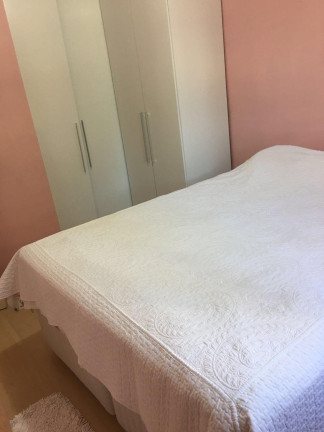 Imagem Apartamento com 2 Quartos à Venda, 70 m² em Tatuapé - São Paulo Imagem Apartamento com 2 Quartos à Venda, 70 m² em Tatuapé - São Paulo