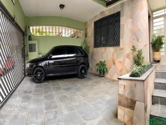 Imagem Sobrado com 3 Quartos à Venda, 175 m² em Vila Prudente - São Paulo Imagem Sobrado com 3 Quartos à Venda, 175 m² em Vila Prudente - São Paulo