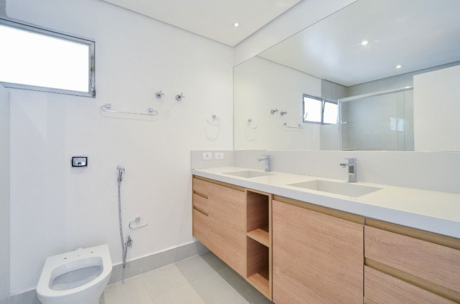 Imagem Apartamento com 3 Quartos à Venda, 137 m² em Itaim - São Paulo Imagem Apartamento com 3 Quartos à Venda, 137 m² em Itaim - São Paulo