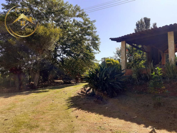 Imagem Imóvel com 9 Quartos à Venda, 69.700 m² em Reforma Agrária - Valinhos Imagem Imóvel com 9 Quartos à Venda, 69.700 m² em Reforma Agrária - Valinhos