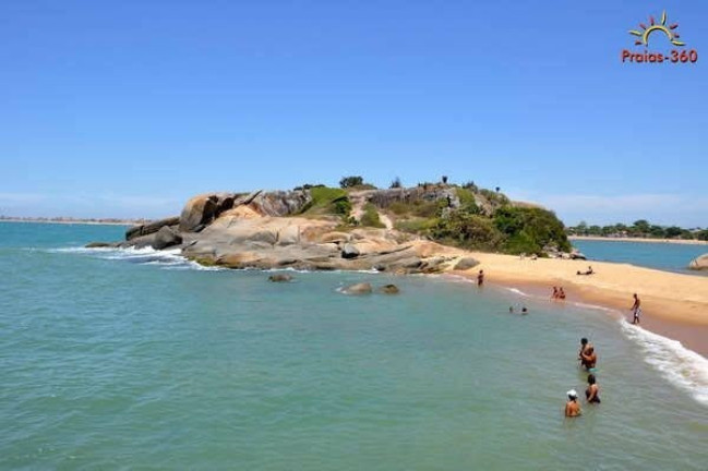 Imagem Casa com 2 Quartos à Venda, em Unamar (tamoios) - Cabo Frio Imagem Casa com 2 Quartos à Venda, em Unamar (tamoios) - Cabo Frio
