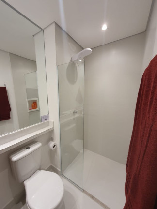 Imagem Imóvel com 2 Quartos à Venda, 56 m² em Parque Ortolândia - Hortolândia Imagem Imóvel com 2 Quartos à Venda, 56 m² em Parque Ortolândia - Hortolândia