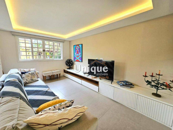 Imagem Casa com 4 Quartos à Venda, 150 m² em Baia Formosa - Armação Dos Búzios Imagem Casa com 4 Quartos à Venda, 150 m² em Baia Formosa - Armação Dos Búzios