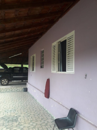 Imagem Imóvel com 3 Quartos à Venda, em Canta Galo - Congonhal Imagem Imóvel com 3 Quartos à Venda, em Canta Galo - Congonhal