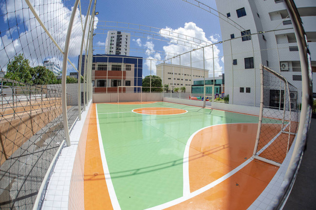 Imagem Apartamento com 3 Quartos para Alugar, 89 m² em Expedicionários - João Pessoa Imagem Apartamento com 3 Quartos para Alugar, 89 m² em Expedicionários - João Pessoa
