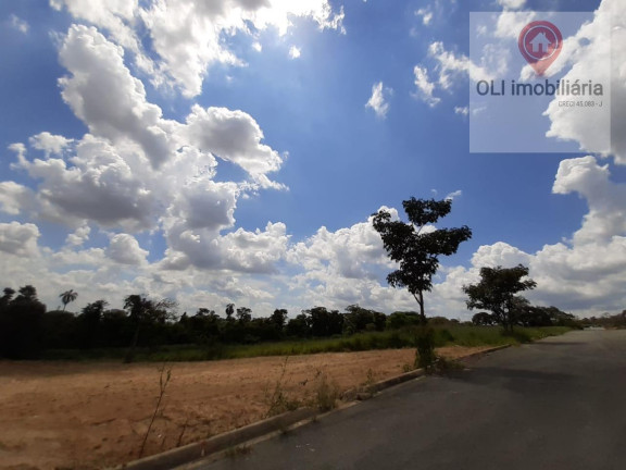 Imagem Imóvel à Venda, 2.000 m² em Iporanga - Sorocaba