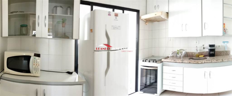 Imagem Apartamento com 3 Quartos à Venda, 106 m² em Barra Funda - Guaruja Imagem Apartamento com 3 Quartos à Venda, 106 m² em Barra Funda - Guaruja