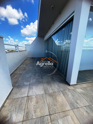 Imagem Imóvel com 3 Quartos à Venda, 160 m² em Residencial Vilhena - Mogi Guaçu Imagem Imóvel com 3 Quartos à Venda, 160 m² em Residencial Vilhena - Mogi Guaçu