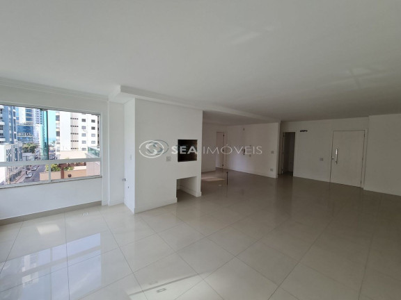 Imagem Apartamento com 3 Quartos à Venda, 159 m² em Centro - Balneário Camboriú Imagem Apartamento com 3 Quartos à Venda, 159 m² em Centro - Balneário Camboriú