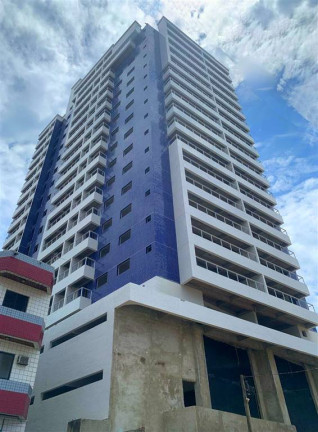 Cobertura com 3 Quartos à Venda, 183 m² em Aviação - Praia Grande