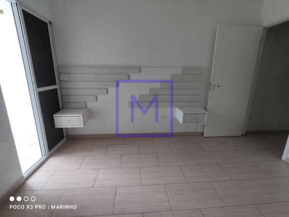 Imagem Casa com 3 Quartos à Venda, 100 m² em Itaquera - São Paulo