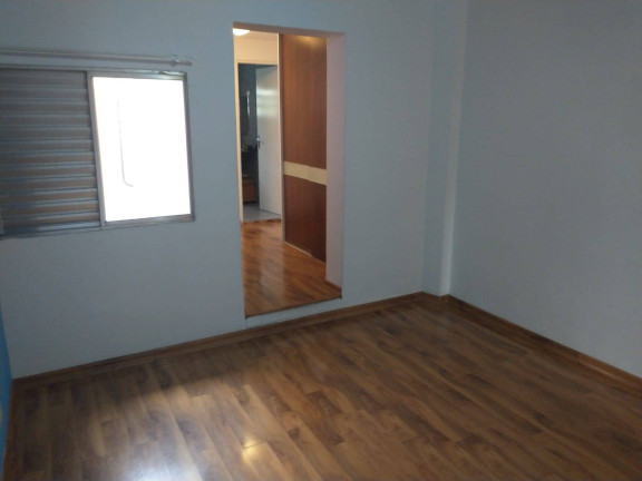 Imagem Sobrado com 2 Quartos à Venda, 110 m² em Vila Bertioga - São Paulo Imagem Sobrado com 2 Quartos à Venda, 110 m² em Vila Bertioga - São Paulo