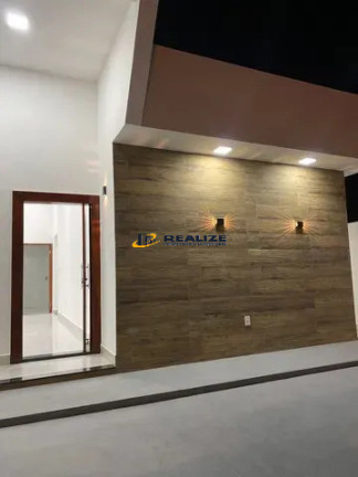 Imagem Casa com 3 Quartos à Venda, 97 m² em Residencial Porto Seguro - Campos Dos Goytacazes Imagem Casa com 3 Quartos à Venda, 97 m² em Residencial Porto Seguro - Campos Dos Goytacazes