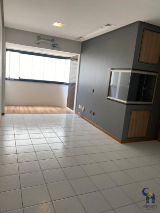Imagem Apartamento com 3 Quartos à Venda, 79 m² em Rio Vermelho - Salvador Imagem Apartamento com 3 Quartos à Venda, 79 m² em Rio Vermelho - Salvador