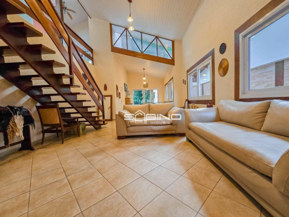 Imagem Casa com 5 Quartos à Venda, 273 m² em Riviera De São Lourenço - Bertioga Imagem Casa com 5 Quartos à Venda, 273 m² em Riviera De São Lourenço - Bertioga