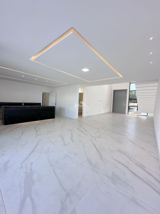 Imagem Casa com 4 Quartos à Venda, 333 m² em Boulevard Lagoa - Serra Imagem Casa com 4 Quartos à Venda, 333 m² em Boulevard Lagoa - Serra
