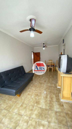 Imagem Apartamento com 2 Quartos à Venda, 80 m² em Boqueirão - Praia Grande Imagem Apartamento com 2 Quartos à Venda, 80 m² em Boqueirão - Praia Grande