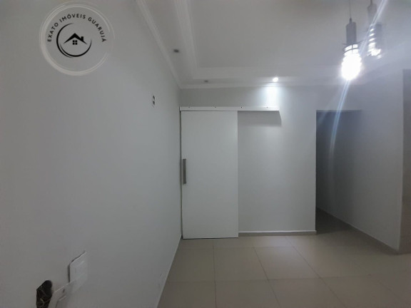Imagem Apartamento com 3 Quartos à Venda, 72 m² em Enseada - Guarujá Imagem Apartamento com 3 Quartos à Venda, 72 m² em Enseada - Guarujá
