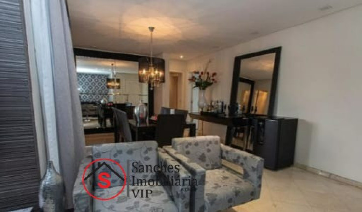 Imagem Apartamento com 3 Quartos à Venda, 145 m² em Parque Da Vila Prudente - São Paulo Imagem Apartamento com 3 Quartos à Venda, 145 m² em Parque Da Vila Prudente - São Paulo