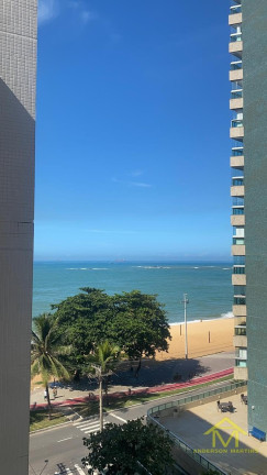 Imagem Apartamento com 2 Quartos à Venda, 70 m² em Praia Da Costa - Vila Velha Imagem Apartamento com 2 Quartos à Venda, 70 m² em Praia Da Costa - Vila Velha