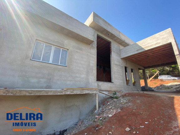 Imagem Casa com 3 Quartos à Venda, 500 m² em Parque Bela Vista - Mairiporã Imagem Casa com 3 Quartos à Venda, 500 m² em Parque Bela Vista - Mairiporã