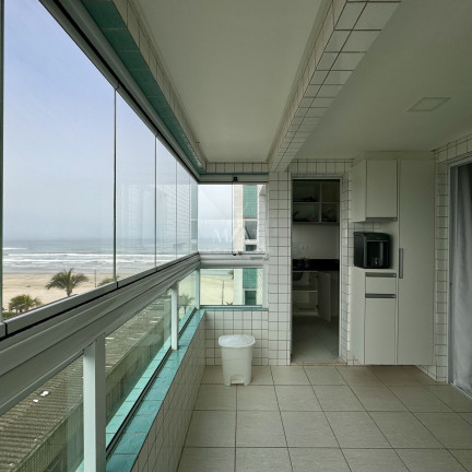 Imagem Apartamento com 2 Quartos à Venda, 75 m² em Jardim Real - Praia Grande Imagem Apartamento com 2 Quartos à Venda, 75 m² em Jardim Real - Praia Grande
