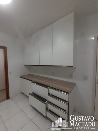 Imagem Imóvel com 3 Quartos à Venda, 160 m² em Bela Vista - Volta Redonda Imagem Imóvel com 3 Quartos à Venda, 160 m² em Bela Vista - Volta Redonda