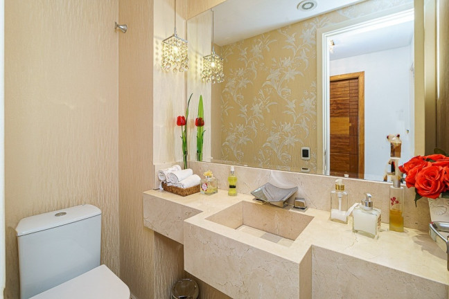 Imagem Apartamento com 3 Quartos à Venda, 210 m² em Vila Olímpia - São Paulo Imagem Apartamento com 3 Quartos à Venda, 210 m² em Vila Olímpia - São Paulo