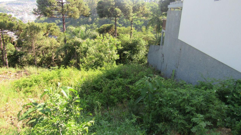 Imagem Terreno à Venda, 450 m² em Jardim - Concórdia Imagem Terreno à Venda, 450 m² em Jardim - Concórdia
