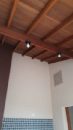 Imagem Casa com 2 Quartos à Venda, 125 m² em Jardim Continental Ii - Taubaté Imagem Casa com 2 Quartos à Venda, 125 m² em Jardim Continental Ii - Taubaté