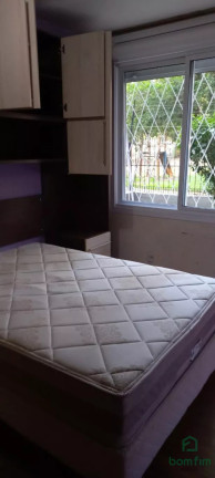 Imagem Apartamento com 1 Quarto à Venda, 44 m² em Cavalhada - Porto Alegre Imagem Apartamento com 1 Quarto à Venda, 44 m² em Cavalhada - Porto Alegre
