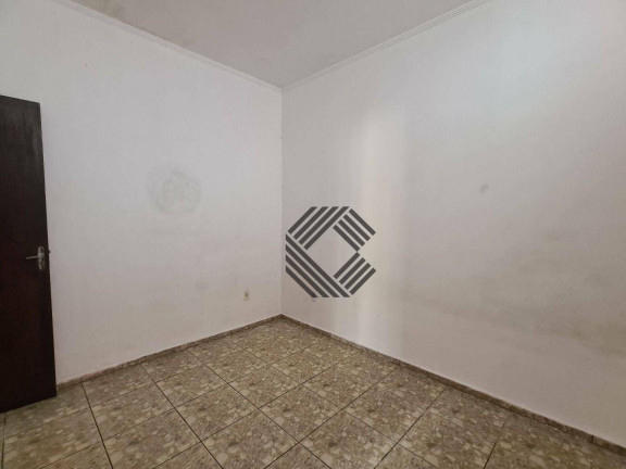 Imagem Casa com 3 Quartos à Venda, 119 m² em Residencial Votorantim Park I - Votorantim Imagem Casa com 3 Quartos à Venda, 119 m² em Residencial Votorantim Park I - Votorantim