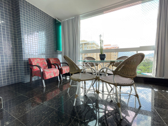Imagem Imóvel com 3 Quartos à Venda, 140 m² em Parque Residencial Laranjeiras - Serra Imagem Imóvel com 3 Quartos à Venda, 140 m² em Parque Residencial Laranjeiras - Serra