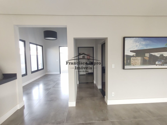 Imagem Casa com 2 Quartos à Venda, 123 m² em Vila Reserva Guará - Guaratinguetá Imagem Casa com 2 Quartos à Venda, 123 m² em Vila Reserva Guará - Guaratinguetá