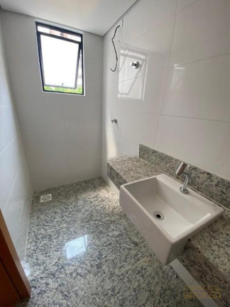 Imagem Apartamento com 2 Quartos à Venda, 54 m² em Boa Viagem - Belo Horizonte Imagem Apartamento com 2 Quartos à Venda, 54 m² em Boa Viagem - Belo Horizonte