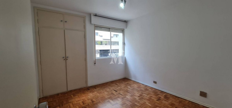 Imagem Apartamento com 2 Quartos à Venda, 112 m² em Cerqueira César - São Paulo Imagem Apartamento com 2 Quartos à Venda, 112 m² em Cerqueira César - São Paulo
